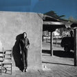 the album cover for Itasca - Spring