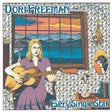 the album cover for Dori Freeman - Every Single Star