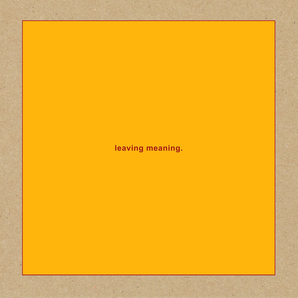 leaving meaning. [LP]