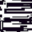 the album cover for Oddjob - Folk