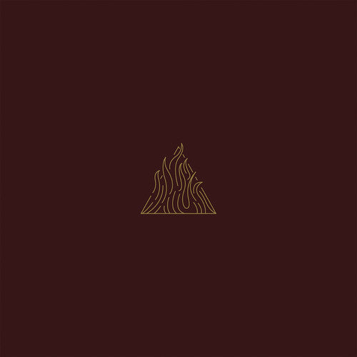 Trivium - Sin & The Sentence - Music CD