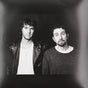 the album cover for Japandroids - Near To The Wild Heart (White Vinyl) [Colored Vinyl] (Ep)