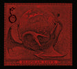 the album cover for Funeral Oration - Eliphas Love