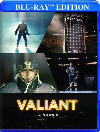 Valiant - Valiant - Blu-ray