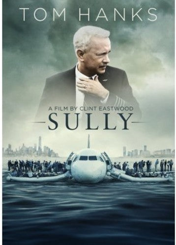 Sully - Sully - DVD