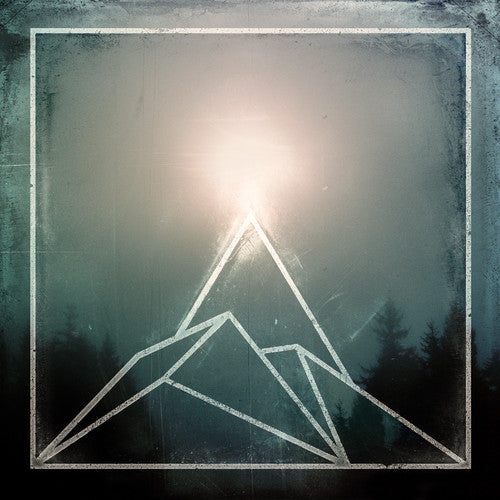 The Used - The Canyon [CD]