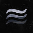 the album cover for Sleepwave - Broken Compass