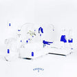 the album cover for Beat Connection - Product 3
