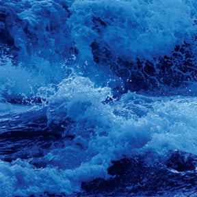 the album cover for Doug Wieselman - From Water