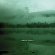 the album cover for Lomond Campbell - Black River Promise [LP]