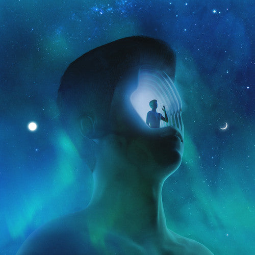Petit Biscuit - Presence [CD]