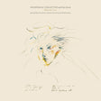 the album cover for Soundwalk Collective & Patti Smith - Mummer Love [LP]