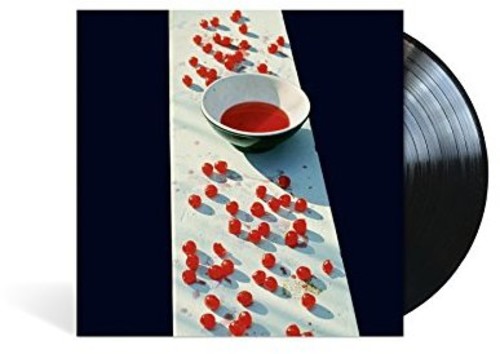McCartney (SHM CD) [LP]
