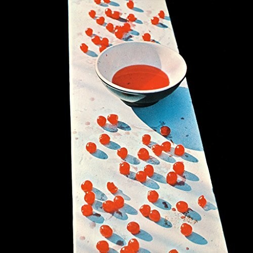 McCartney (SHM CD) [2 CD]