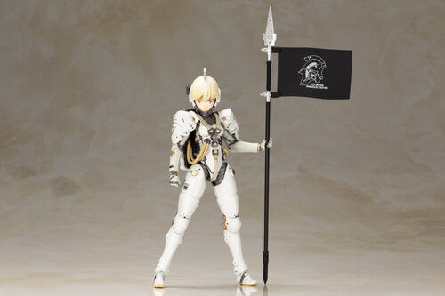 Ludens - Ludens - Collectibles