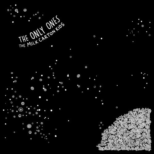 Only Ones (Vinyl)