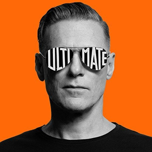 Ultimate [CD]