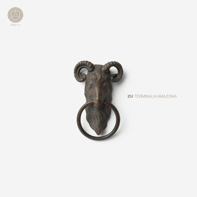 the album cover for Zu - Terminalia Amazonia