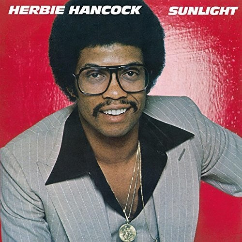 Sunlight [LP]