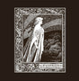 the album cover for Winterblood - Waldeinsamkeit (Blk) (Gate) [Limited Edition] [180 Gram]