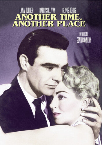 Another Time Another Place - Another Time Another Place - DVD