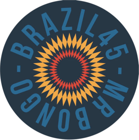 the album cover for Renata Lu - Faz Tanto Tempo