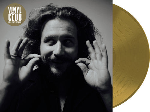 Tribute To 2 [RSD Vinyl Club Edition Gold LP]