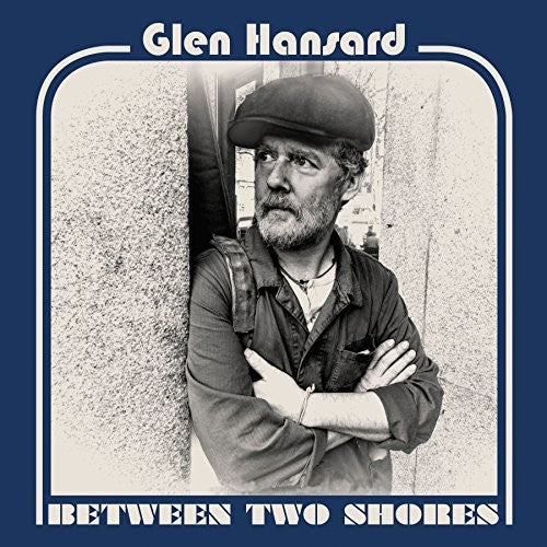Between Two Shores [CD]