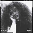 the album cover for Nicole Bus - Kairos [LP]