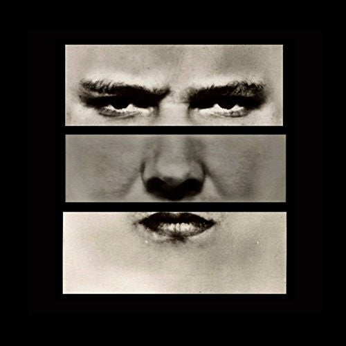 Meat Beat Manifesto - Impossible Star - Music CD