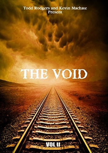 Void: Vol Ii - Void: Vol Ii - DVD