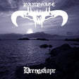 the album cover for Panphage - Drengskapr