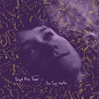 the album cover for Brigid Mae Power - The Two Worlds