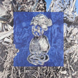 the album cover for Pod Blotz - Transdimensional System (Color Vinyl)