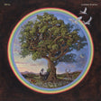 the album cover for Bill Fay - Countless Branches [LP]