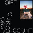 the album cover for Gift Wrap - Losing Count