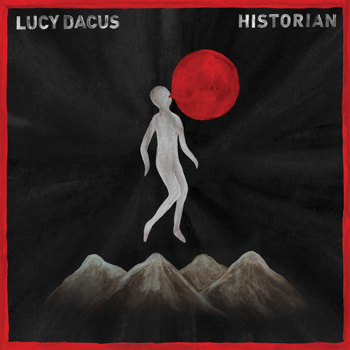 Historian [LP]