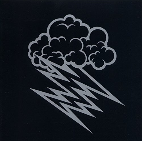 The Hellacopters - By The Grace Of God [CD]