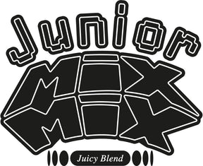 the album cover for Bell Towers - Juicy Blend