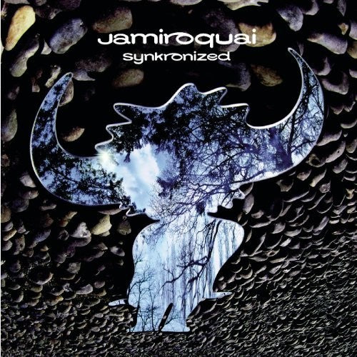 Synkronized [LP]