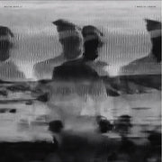 the album cover for Routine Death - 2 Weeks To 4 [Colored Vinyl] [180 Gram]
