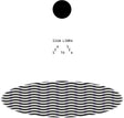 the album cover for Sign Libra - Sea To Sea