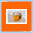 the album cover for Peggy Sue - Vices
