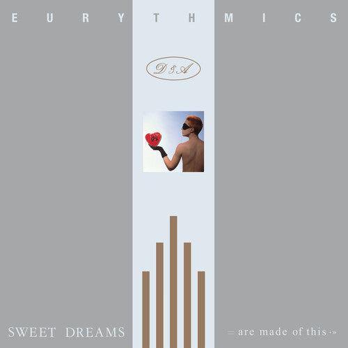 Sweet Dreams (Are Made Of This) (Vinyl)