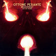 the album cover for Ottone Pesante - Brassphemy Set In Stone