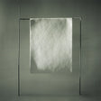 the album cover for Sylvain Chauveau - Simple