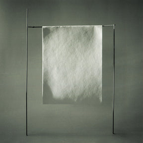 the album cover for Sylvain Chauveau - Simple