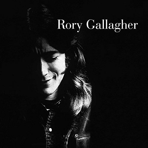 Rory Gallagher [Import]