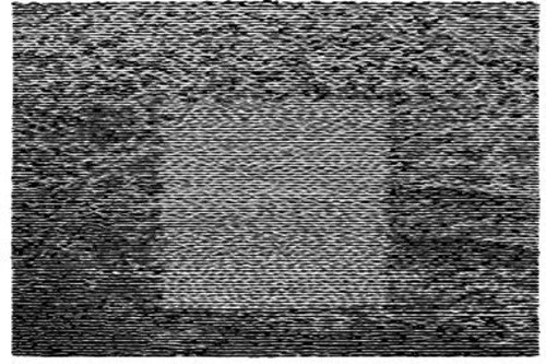 Grouper - Grid Of Points [CD]