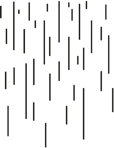 Gogo Penguin - V2.0 - Music CD